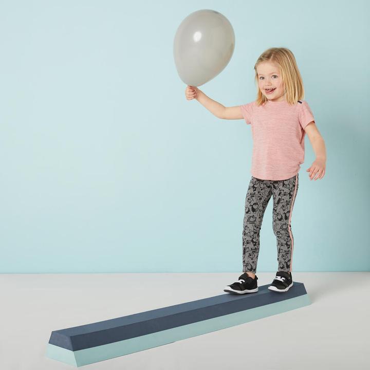 Produktbild Domyos Gym