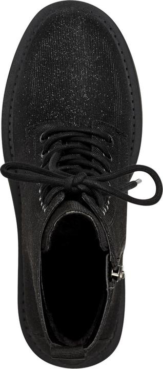 Actual product image Tamaris Ankle boot (37)