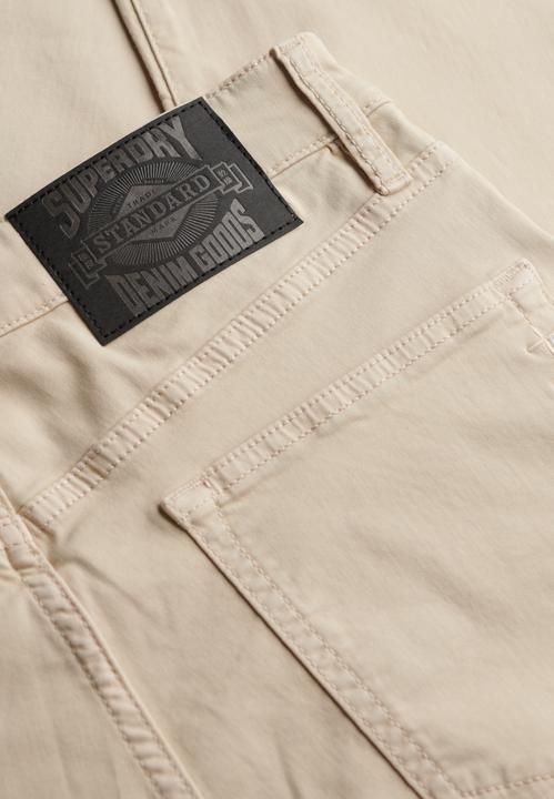 Immagine prodotto Superdry The Merchant Store (30, 32)