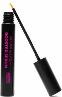Produktbild Andmetics - Brow & Lash Booster Serum (10 ml)