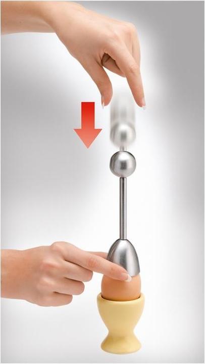 Produktbild Moha Crack-it