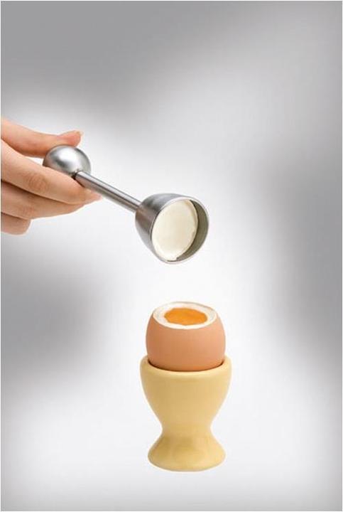 Produktbild Moha Crack-it