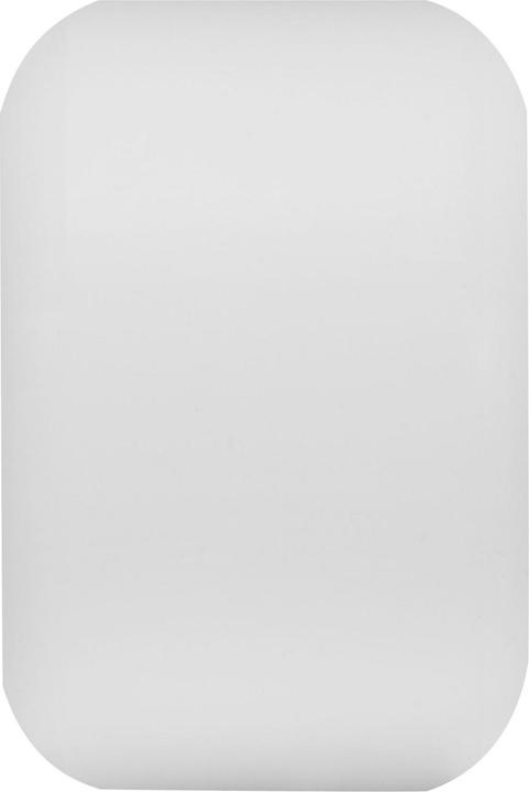 Image du produit Oj`s 99A Chubbies Pup (56 mm)