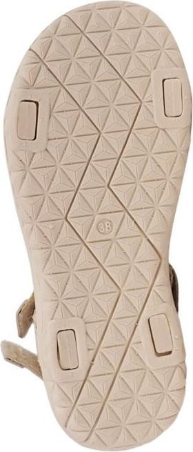 Produktbild Lee Cooper Sandalen (39)