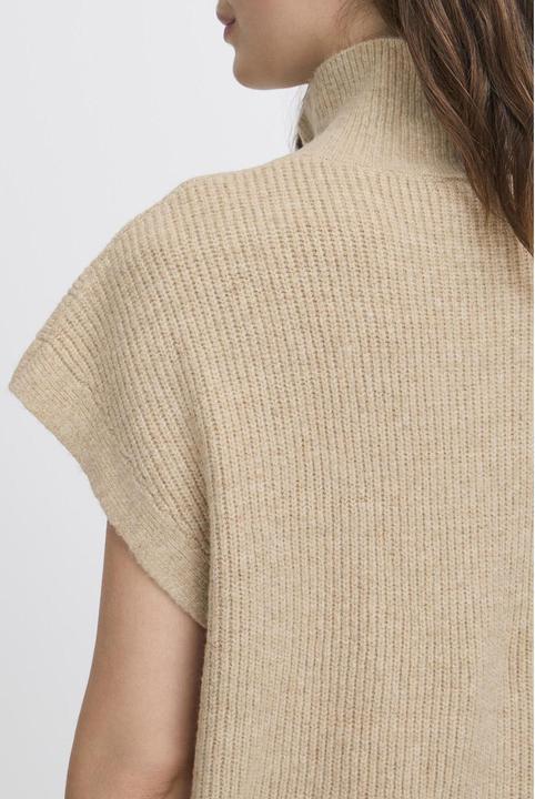 Produktbild Ichi Ducie WA (L)