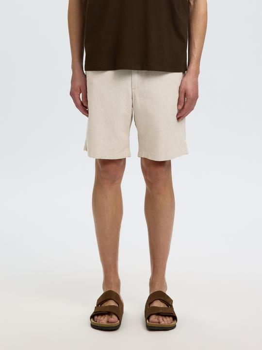 Produktbild Selected Comfort Fit Shorts (S)