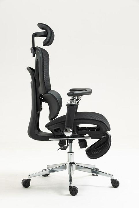 Actual product image Activejet YK848 (42 - 50 cm)