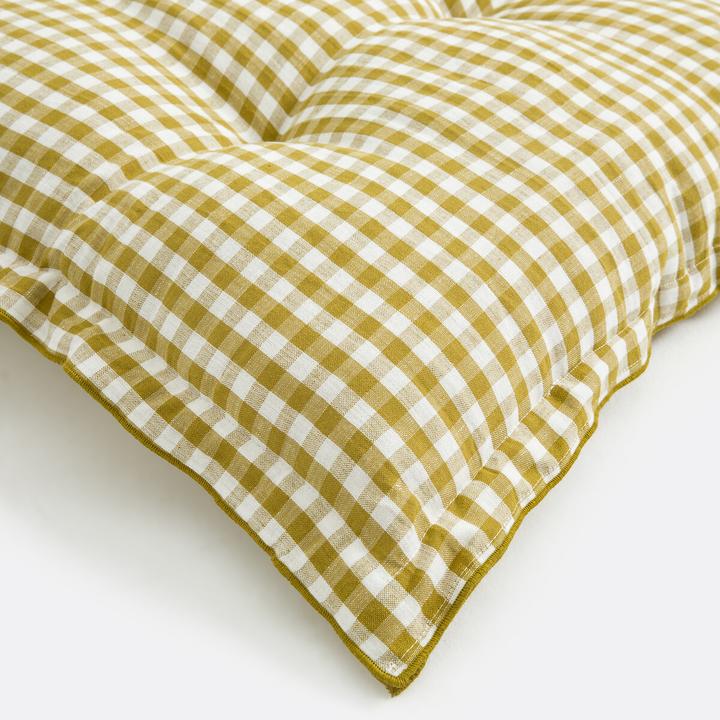 Image du produit La Redoute Interieurs Cottage (120 x 60 cm)