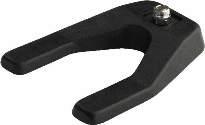 Image du produit Img Stage Line Pied de micro de table