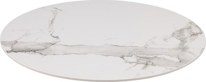 Image du produit Johann Jakob One4you (67 x 50 cm)