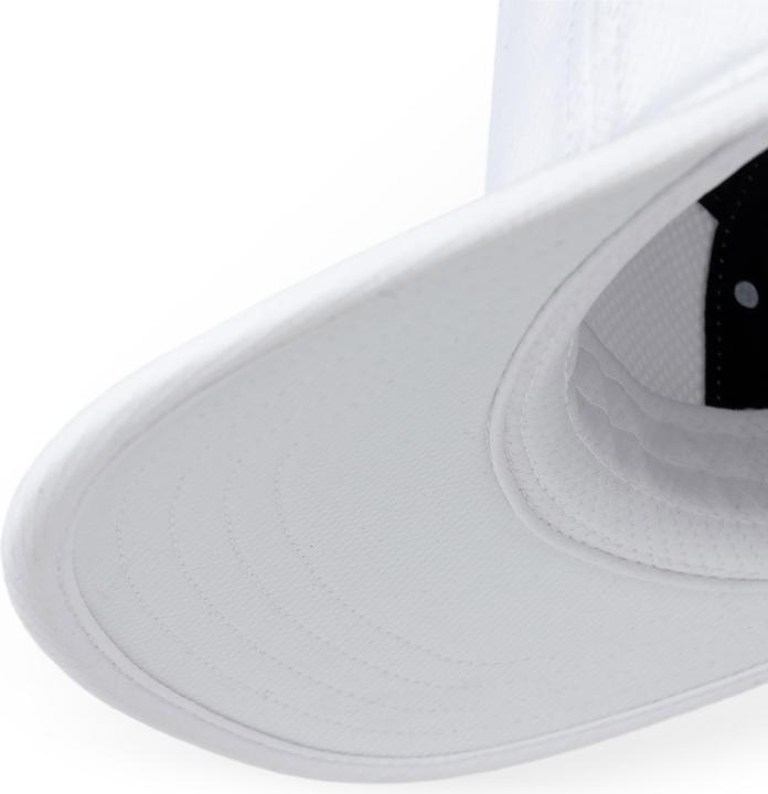 Produktbild Ciele GO Classic Athletics (M, S)