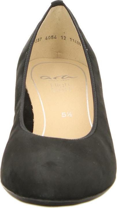 Produktbild Ara Pumps (41)