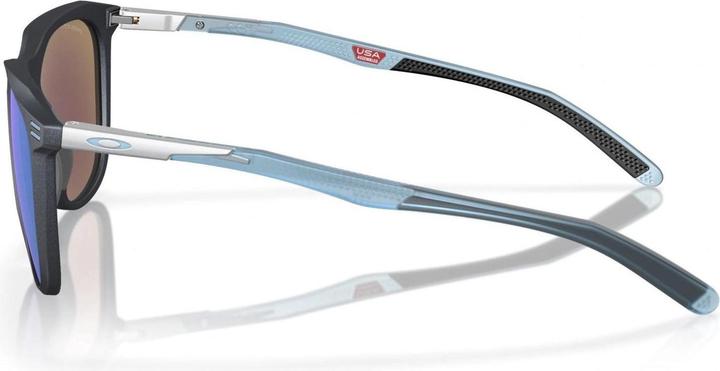 Produktbild Oakley Thurso