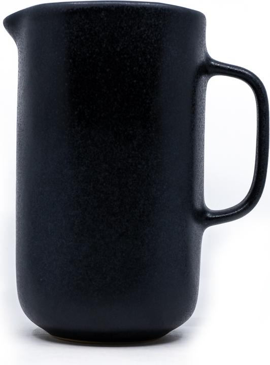 soñho Noite Krug (1 l)