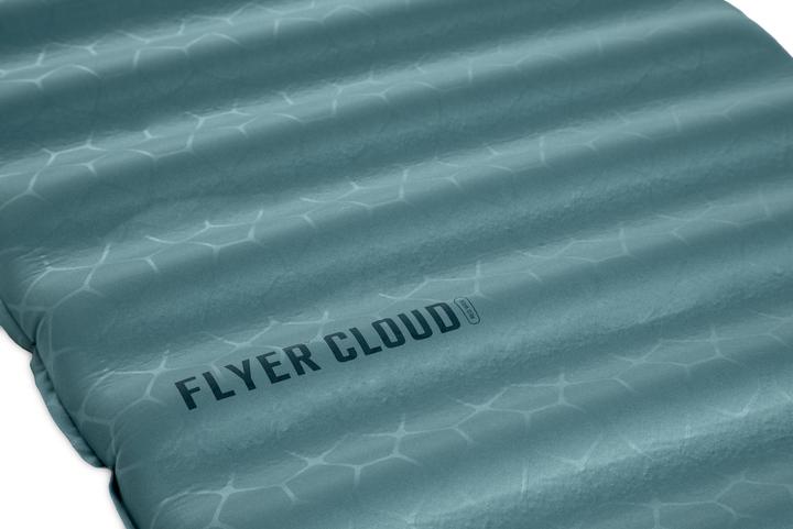 Produktbild Nemo Equipment Flyer Cloud Mummy