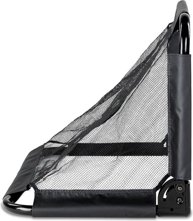 Image du produit Exit Pico Set