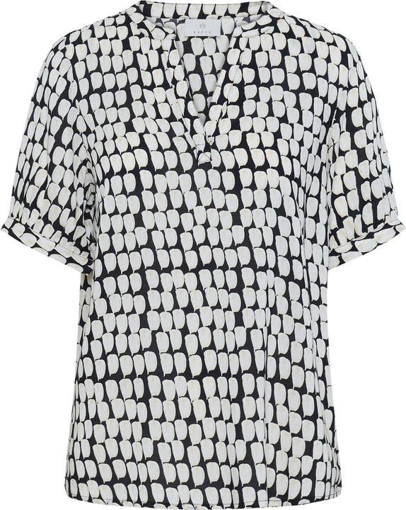 Produktbild Kaffe Sally (36)