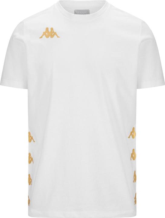 Image du produit Kappa Giovo (L)