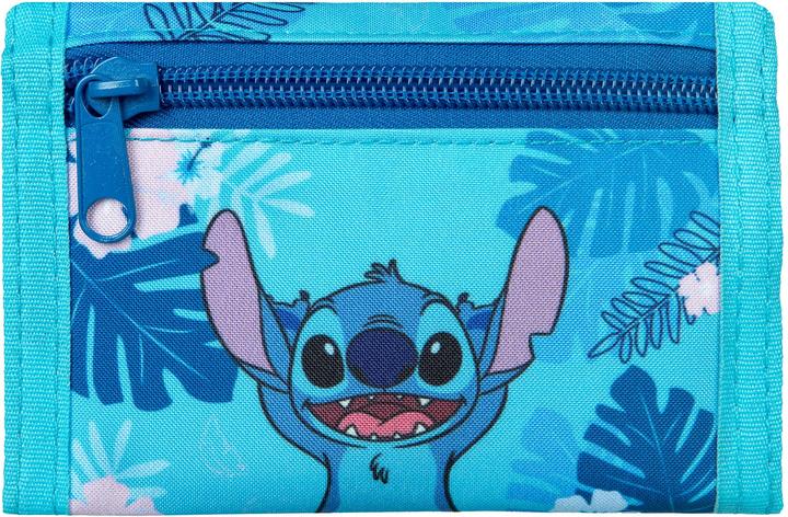Actual product image Undercover Stitch