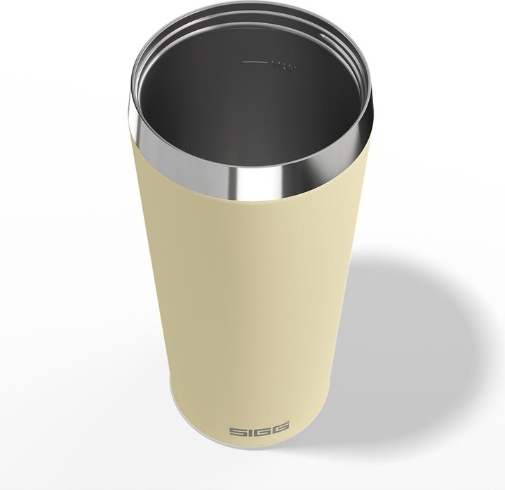 Actual product image Sigg Helia (0.60 l)