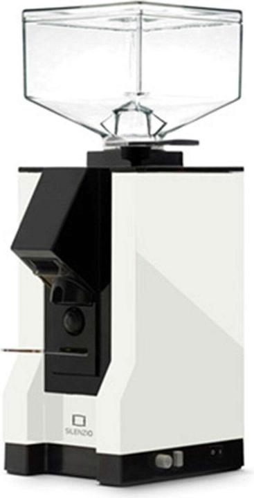 Actual product image Eureka Mignon Silenzio