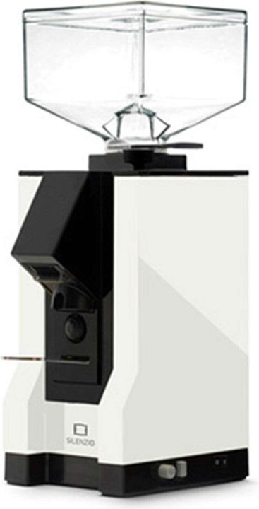 Image du produit Eureka Mignon Silenzio