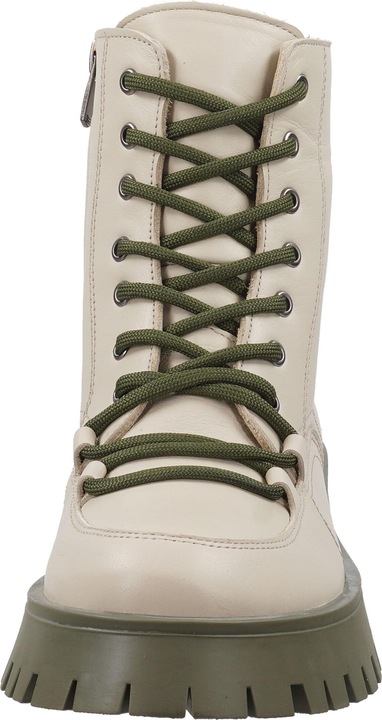 Image du produit ILC Shoes Stiefelette (42)