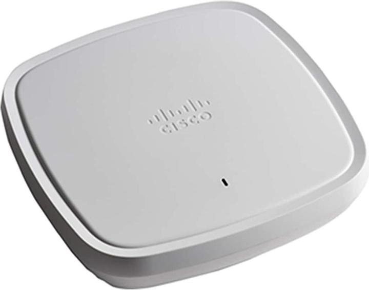 Actual product image Cisco Catalyst 9115ax (4804 Mbit/s)