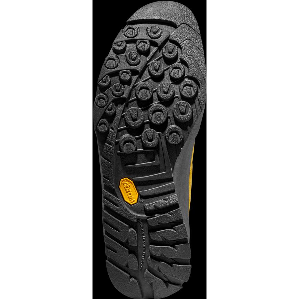 Thumbnail - La Sportiva, Herren, Wanderschuhe, Boulder X Mid (37)