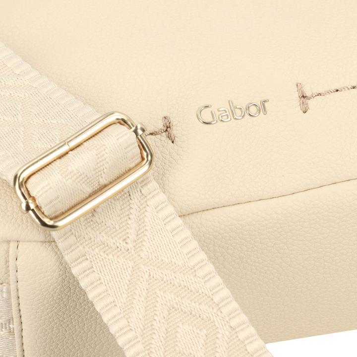 Actual product image Gabor Aileen Umhängetasche 25 cm