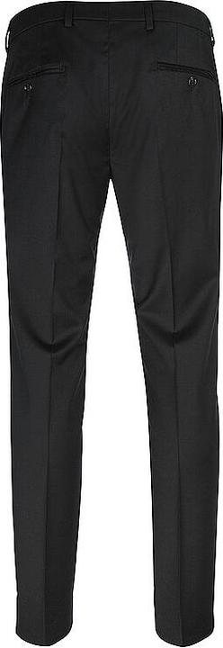 Image du produit Joop! Blayr (50)