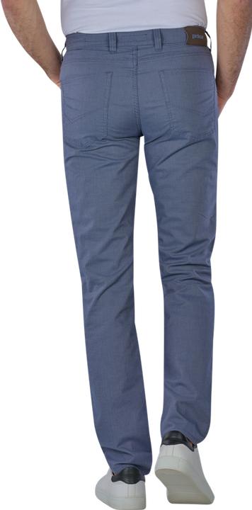 Produktbild Atelier Gardeur Hose BILL-3 (W38/L32)