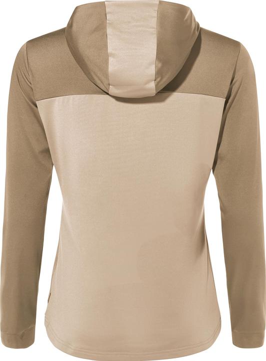 Actual product image Vaude Qimsa (M)