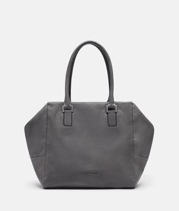 Image du produit Liebeskind Berlin Sac à bandoulière Kayla Medium 2158198