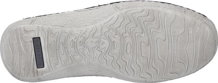 Produktbild Josef Seibel 43697-TE949 (44)