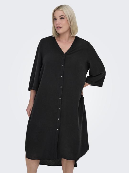 Immagine prodotto Only CARNEWDENIZIA Langes Kleid Kleid (42)