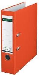 Productafbeelding Leitz Map (A4, 80 mm, 1 Pcs.)