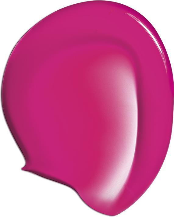 Produktbild Clarins Lip Comfort Oil Power of Colours 23 Passionate Pink 7ml (23 Passionate Pink)