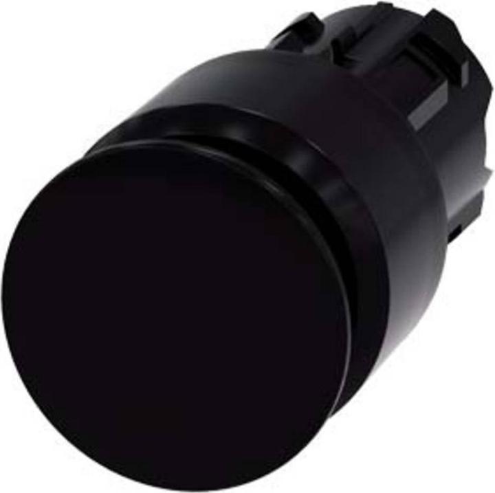 Black, Juoda