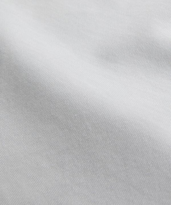 Actual product image Falke Herren (3XL)