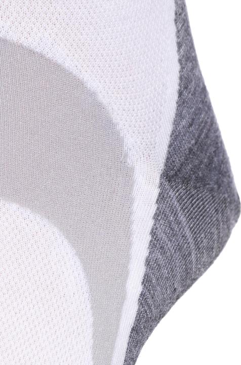 Image du produit Falke BC6 Short Racing (36 - 38)