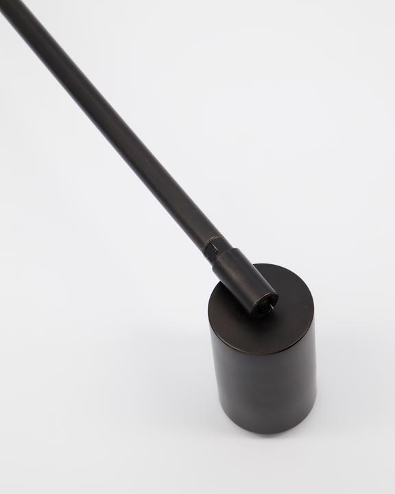 Produktbild House Doctor Norm (G9)