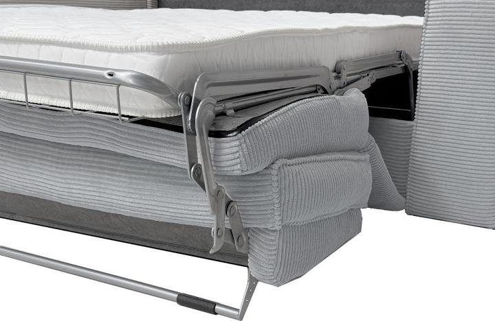 Produktbild Vente-unique Amelia (3-Sitzer)