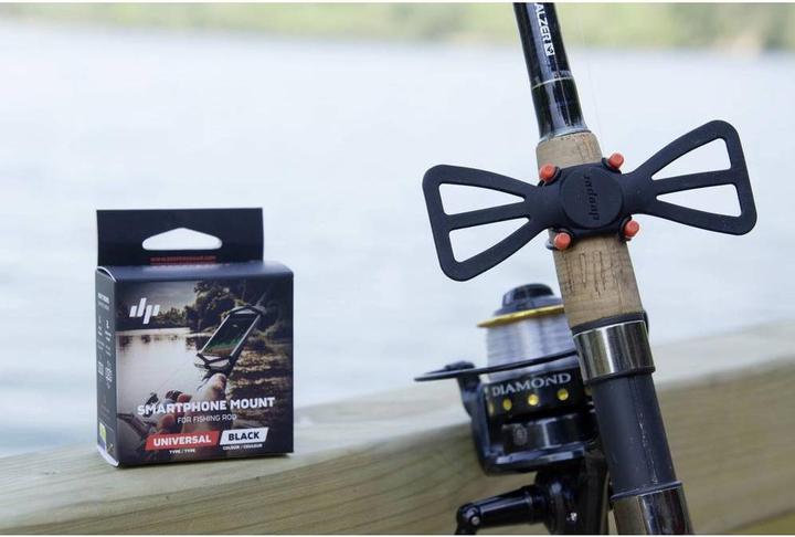 Immagine prodotto Deeper Porta smartphone