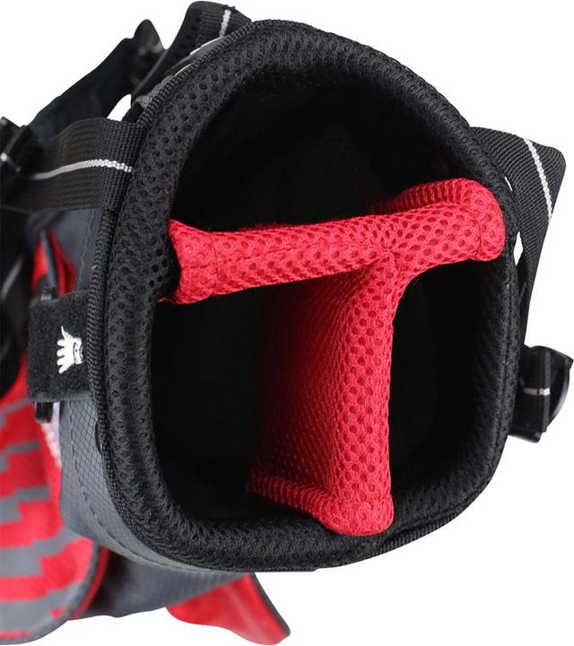 Produktbild U.S. Kids Golf UL7 carry bag 39" 100-107cm