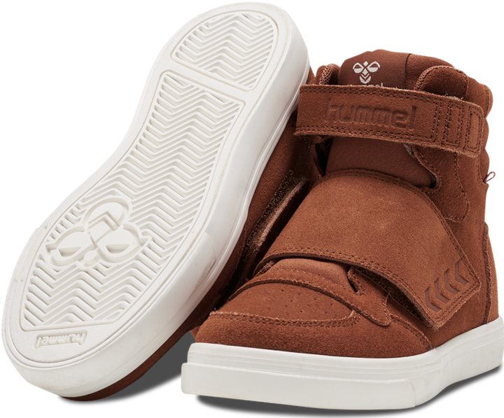 Image du produit hummel Stadil Tonal Jr (35)