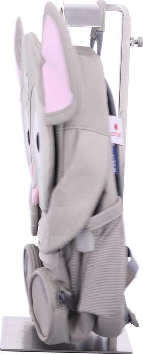 Immagine prodotto Affenzahn Zaino