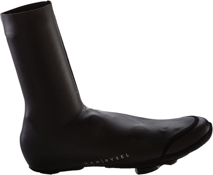 Image du produit Van rysel Couvre-chaussures Velo RR 500 Hommes Caoutchouc (39, 40, 41)