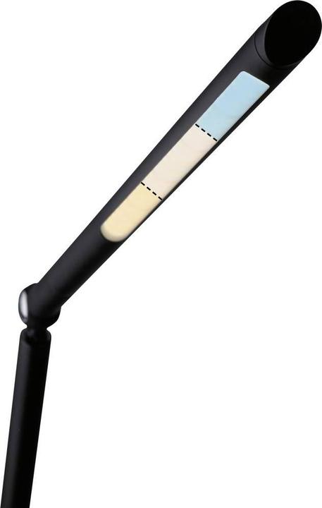 Image du produit Paulmann FlexBar (1000 lm)