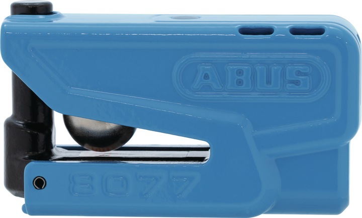 Produktbild Abus GRANIT™ Detecto XPlus 8077 2.0